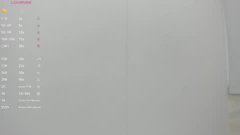   online show from October 2025 11:22:01 AM