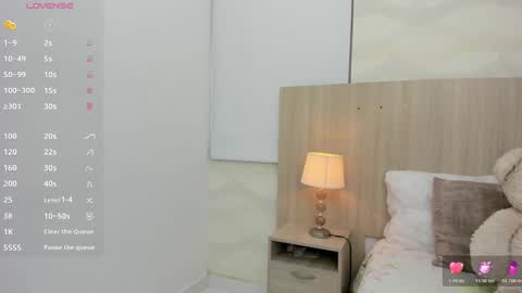   online show from January 2026 03:10:01 AM