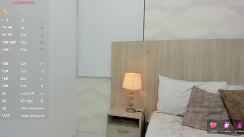   online show from January 2026 03:30:02 AM