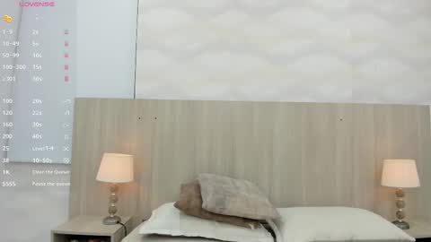   online show from February 2026 03:26:01 AM