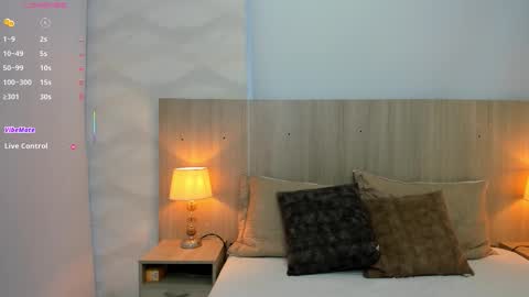   online show from March 2026 11:28:02 AM