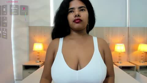   online show from May 2026 11:38:02 AM