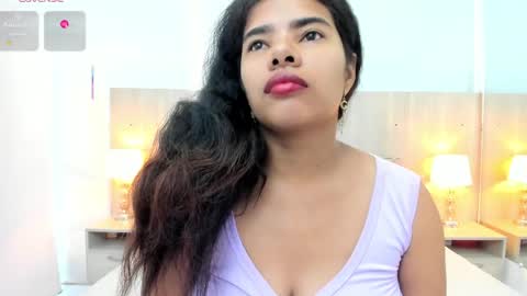   online show from May 2026 11:38:01 AM
