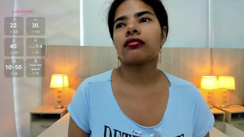   online show from May 2026 11:36:01 AM