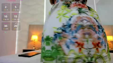   online show from June 2026 11:37:02 AM