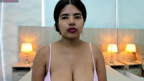   online show from June 2026 11:36:01 AM