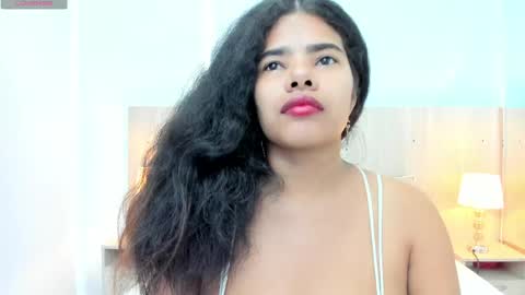   online show from June 2026 11:33:01 AM