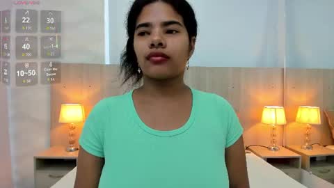   online show from June 2026 11:36:02 AM