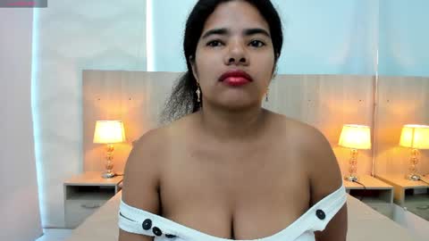   online show from June 2026 11:40:02 AM