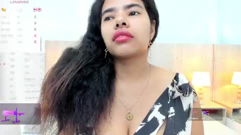   online show from July 2026 11:39:02 AM