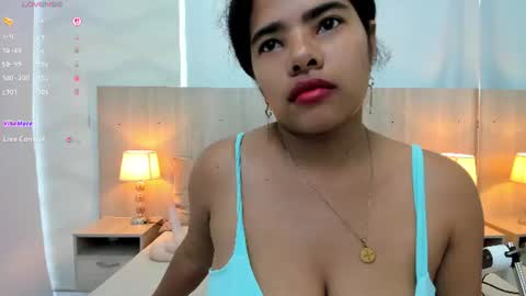   online show from July 2026 11:39:02 AM