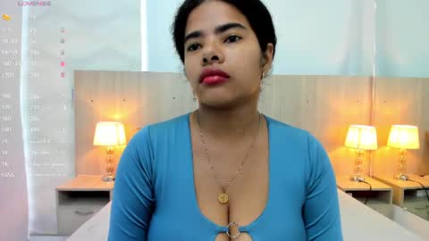   online show from July 2026 11:36:01 AM
