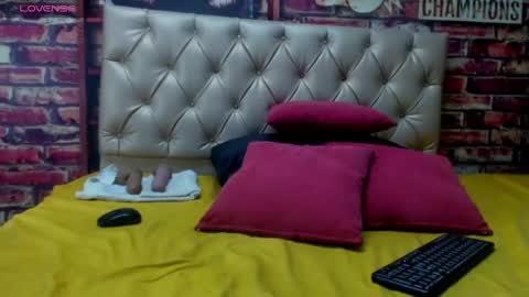 Kaya Tatte online show from May 2026 08:15:01 PM