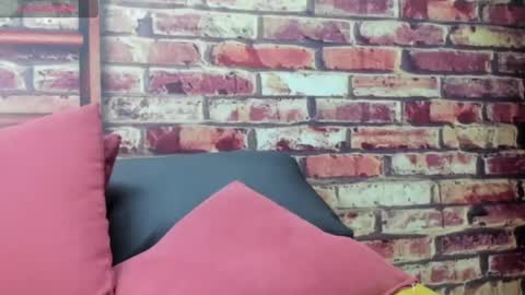 Kaya Tatte online show from May 2026 01:57:16 AM