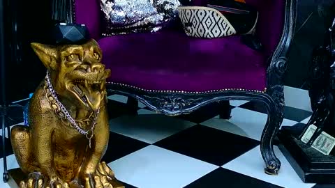 Kaya online show from September 2025 08:13:02 AM