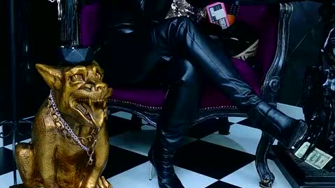 Kaya online show from September 2025 08:37:02 AM