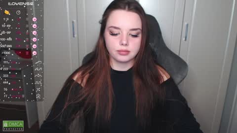 Alice online show from December 2024 11:57:01 PM