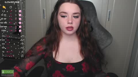 Alice online show from December 2024 10:18:01 PM