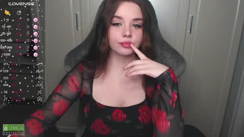 Alice online show from December 2024 01:35:02 AM