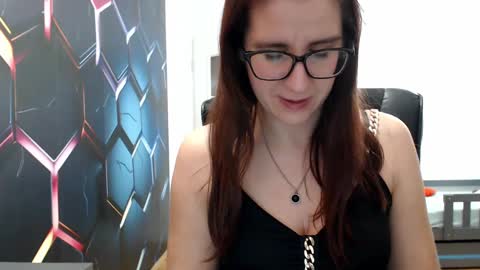 Snapshot of kayalips chatting on January 2025 07:17:02 PM KayaLips online show from January 2025 07:17:02 PM