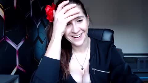 Snapshot of kayalips chatting on February 2025 03:18:02 PM KayaLips online show from February 2025 03:18:02 PM