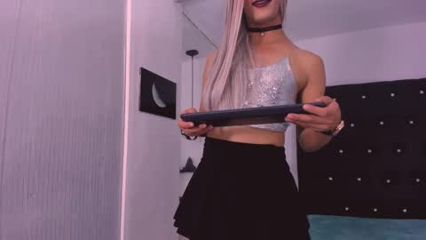 Cattleya stone online show from January 2025 06:38:01 AM