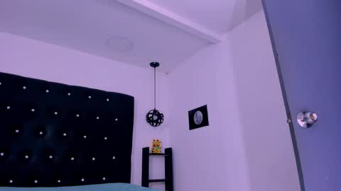 Cattleya stone online show from January 2025 07:43:02 AM