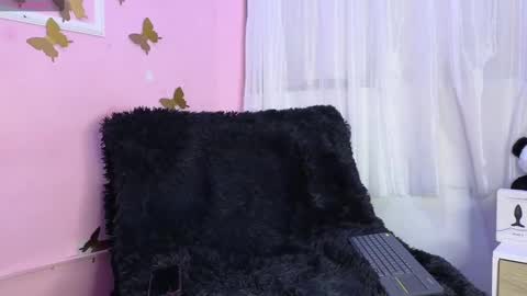 Cattleya stone online show from February 2025 11:50:02 AM