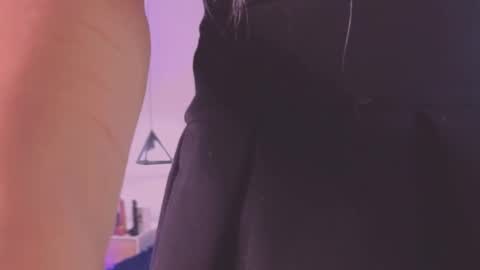 Cattleya stone online show from February 2025 08:36:02 AM