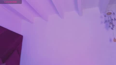 Cattleya stone online show from March 2026 11:05:02 AM