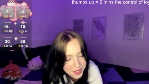 KayaNorth online show from May 2026 09:02:03 PM