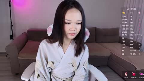 Kaya online show from May 2026 03:13:01 AM