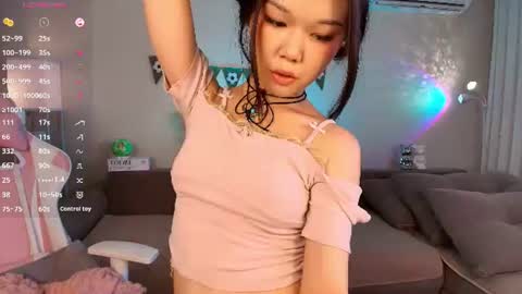 Snapshot of kayapetite chatting on July 2026 03:24:02 AM Kaya online show from July 2026 03:24:02 AM