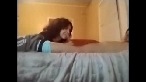 kaybaby2002 online show from April 2026 04:52:02 AM