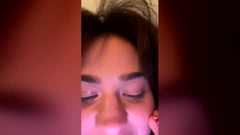 kayblaire online show from February 2026 03:49:02 AM