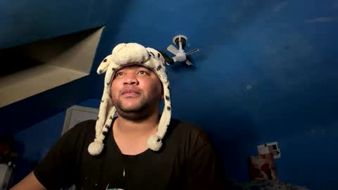 kaybleeprick7891 online show from March 2026 12:46:02 AM