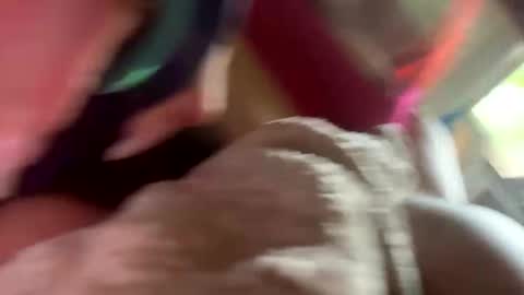 Killa Kay online show from October 2025 03:32:02 PM