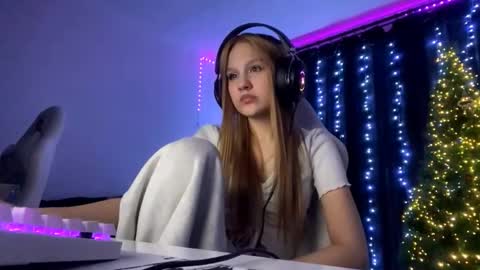 Amia online show from January 2026 05:27:01 PM