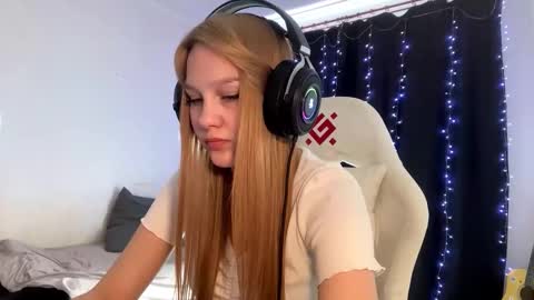 Amia online show from February 2026 05:39:02 AM