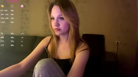 Snapshot of kayceefroehner chatting on August 2026 06:55:01 PM Amia online show from August 2026 06:55:01 PM