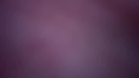 Snapshot of kayceexx33 chatting on March 2026 06:19:01 AM kayceexx33 online show from March 2026 06:19:01 AM