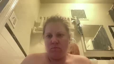 kayceexx33 online show from May 2026 01:18:02 PM