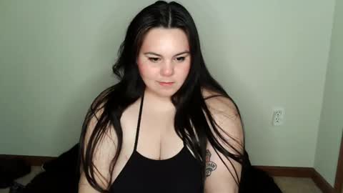 Kay Coole online show from May 2026 02:53:02 AM