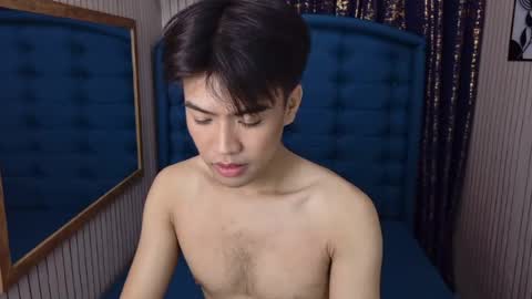 kaydee_kepler online show from July 2026 05:12:02 PM