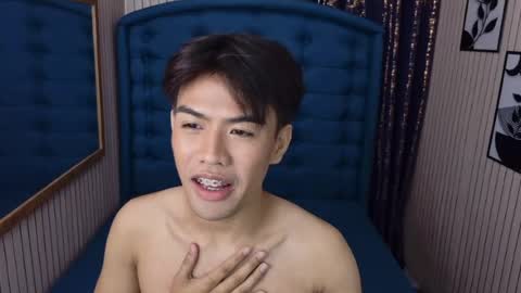kaydee_kepler online show from July 2026 06:20:01 PM