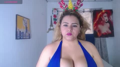 Snapshot of kaydendaniels chatting on December 2024 07:31:02 PM SexyKayden online show from December 2024 07:31:02 PM