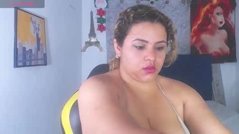 Snapshot of kaydendaniels chatting on December 2024 11:31:01 PM SexyKayden online show from December 2024 11:31:01 PM