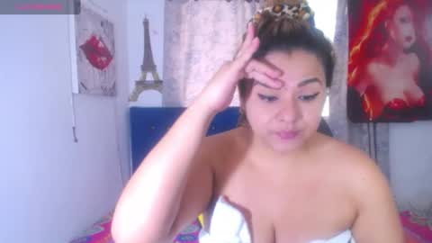 Snapshot of kaydendaniels chatting on January 2025 04:54:01 PM SexyKayden online show from January 2025 04:54:01 PM