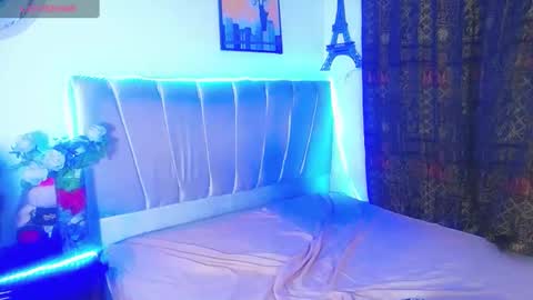 Snapshot of kaydendaniels chatting on March 2025 11:31:02 PM SexyKayden online show from March 2025 11:31:02 PM