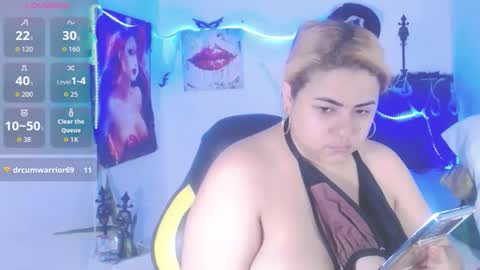 Snapshot of kaydendaniels chatting on October 2025 12:17:01 PM SexyKayden online show from October 2025 12:17:01 PM